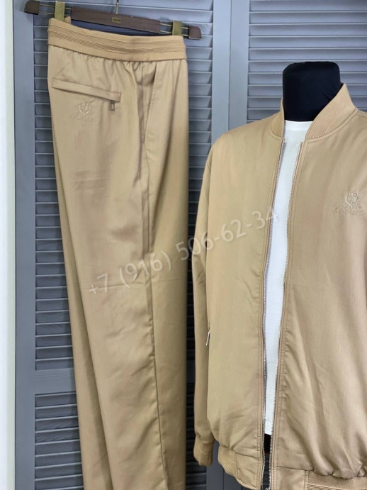 Спортивный костюм Loro Piana 13226