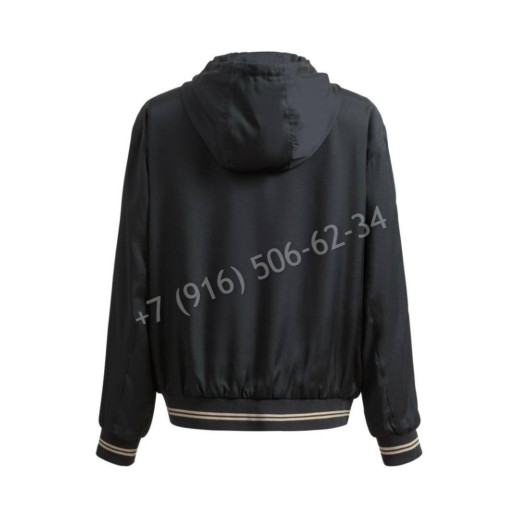 Куртка Prada 33503