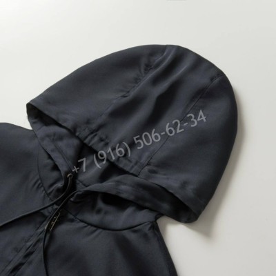 Куртка Prada 33503