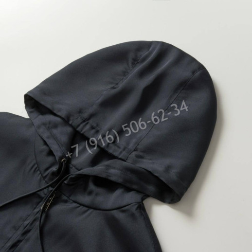 Куртка Prada 33503