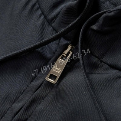 Куртка Prada 33503