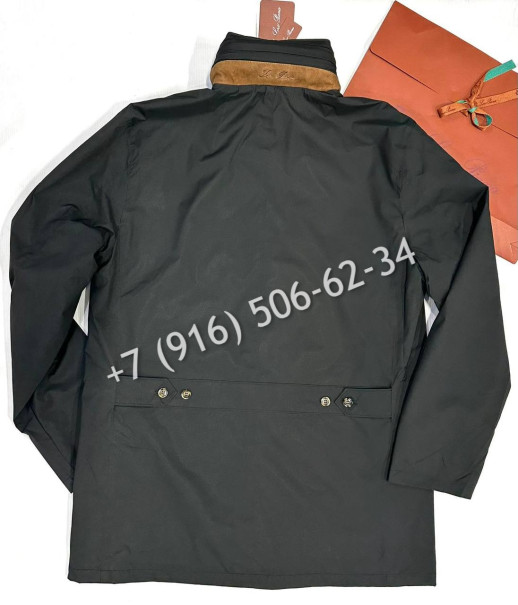 Куртка Loro Piana 5547 5