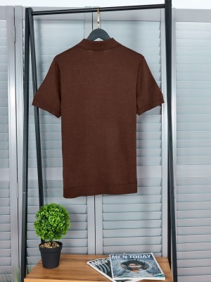 Поло Kiton 12318 6