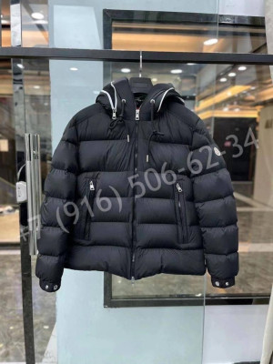 Куртка Moncler 23647