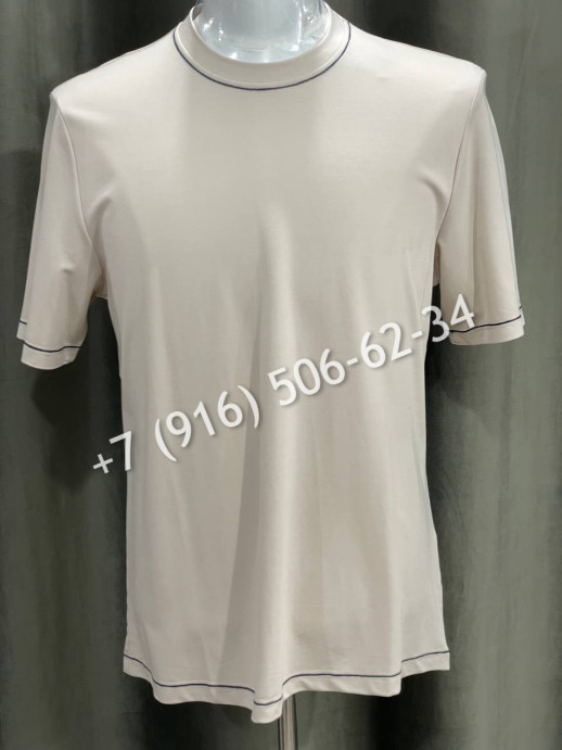Футболка 11508 2