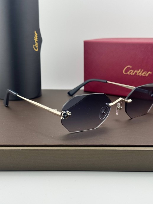 Очки Cartier 26984 3