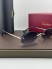 Очки Cartier 26984 3