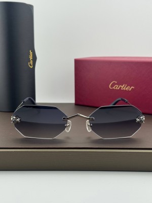 Очки Cartier 26984 3