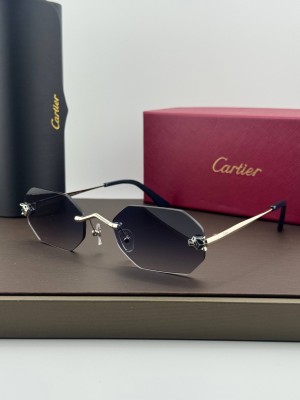 Очки Cartier 26984 3
