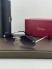 Очки Cartier 26984 3