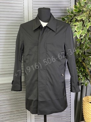 Пальто Tom Ford 13542