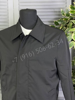 Пальто Tom Ford 13542