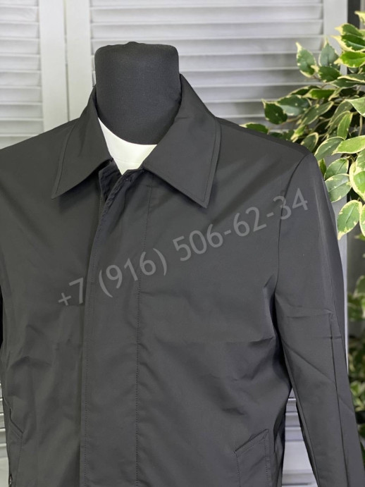 Пальто Tom Ford 13542