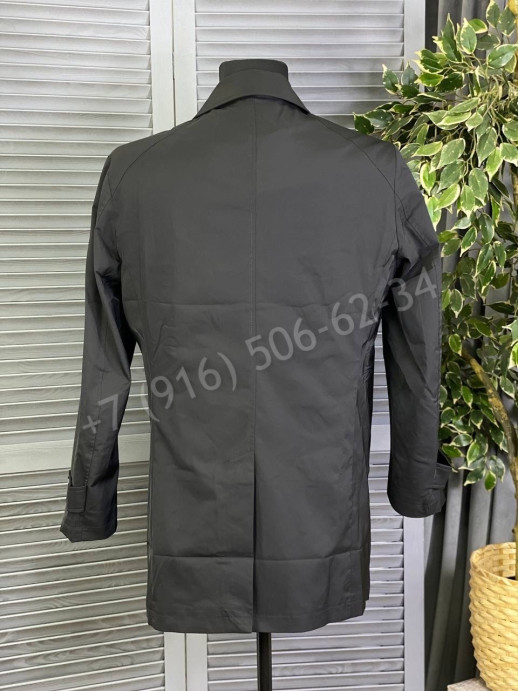 Пальто Tom Ford 13542