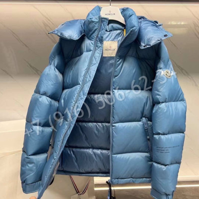 Куртка Moncler 23747