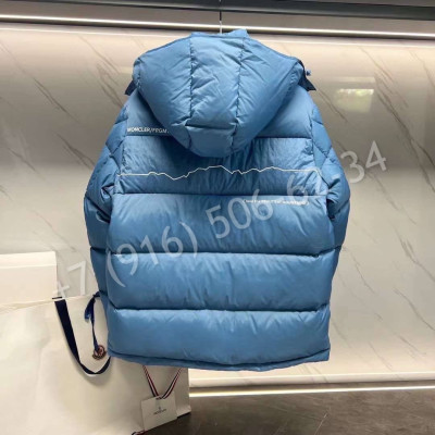 Куртка Moncler 23747