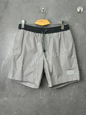 Плавательные шорты Dolce & Gabbana 33803