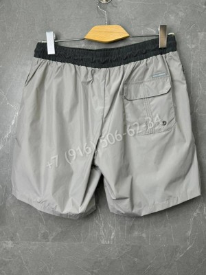 Плавательные шорты Dolce & Gabbana 33803