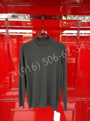 Поло Brunello Cucinelli 23847
