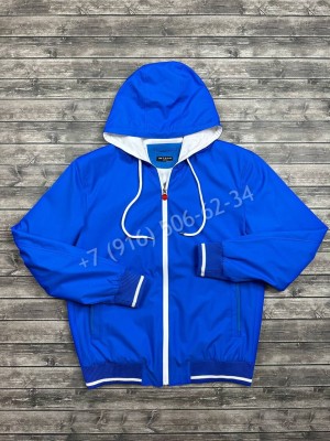 Куртка KITON 33903