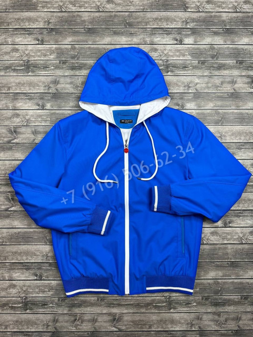 Куртка KITON 33903