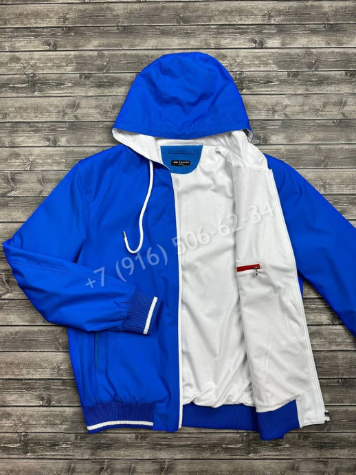 Куртка KITON 33903