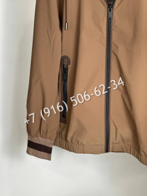 Куртка Zegna 24634 1