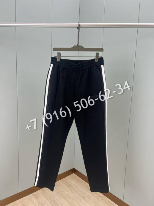 Брюки Gucci 33516 2