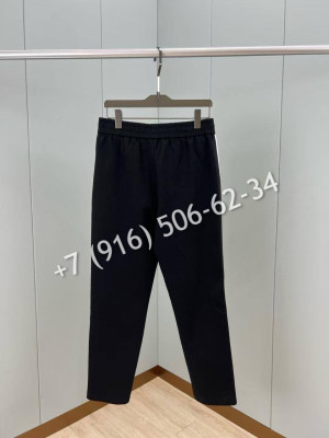 Брюки Gucci 33516 2