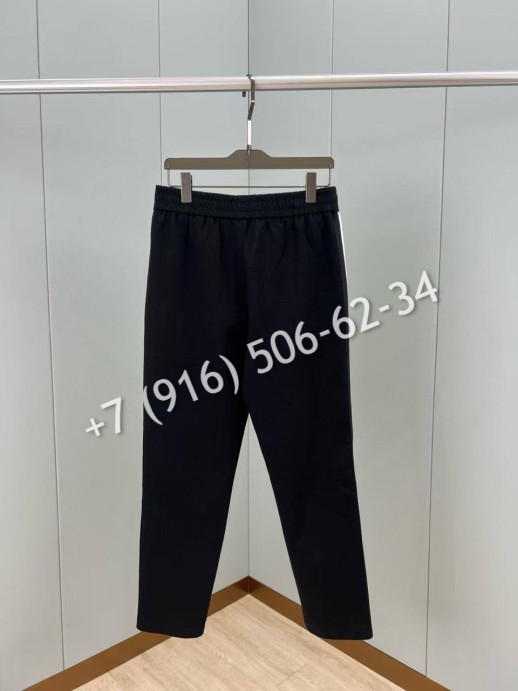 Брюки Gucci 33516 2