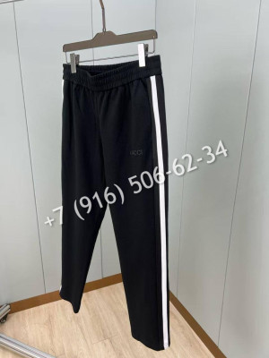 Брюки Gucci 33516 2