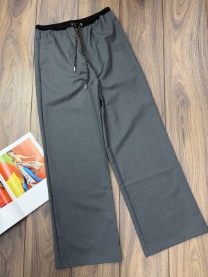 Брюки Miu Miu 34238 1