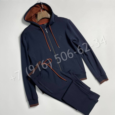 Прогулочный костюм Loro Piana 24178