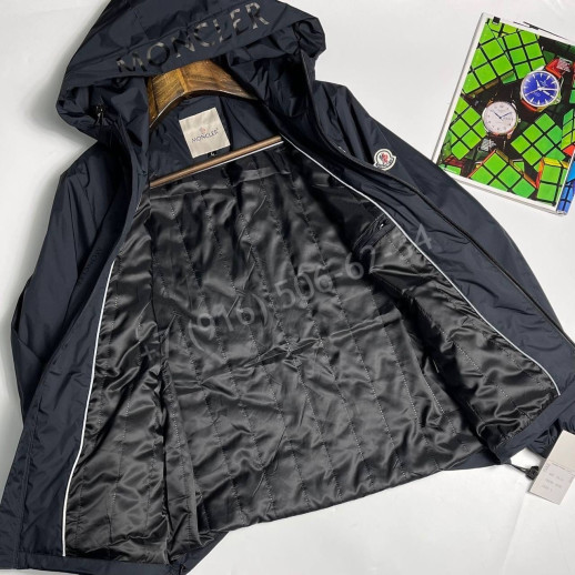 Ветровка Moncler 14046