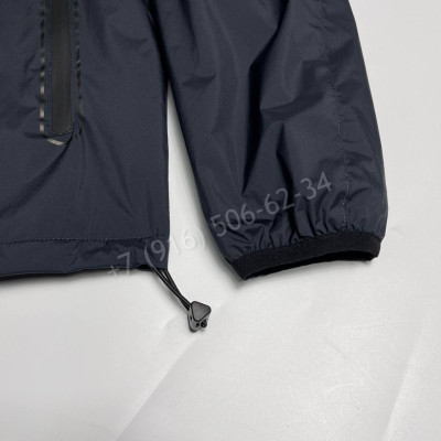 Ветровка Moncler 14046