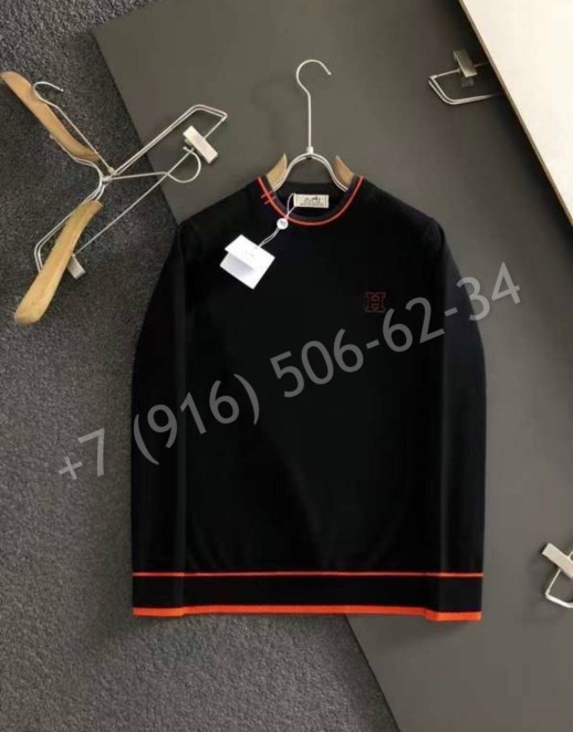 Свитер Hermes 24289