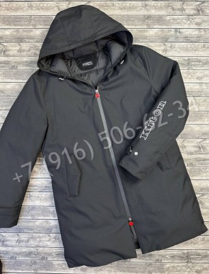 Куртка пальто KITON 24492