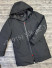 Куртка пальто KITON 24492