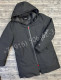 Куртка пальто KITON 24492