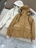 Куртка Brunello Cucinelli 34502