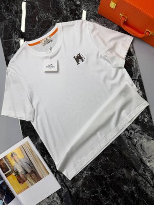 Футболка Hermes 15779