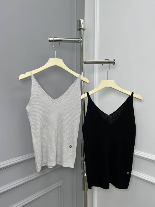 Топ Loro Piana 14458