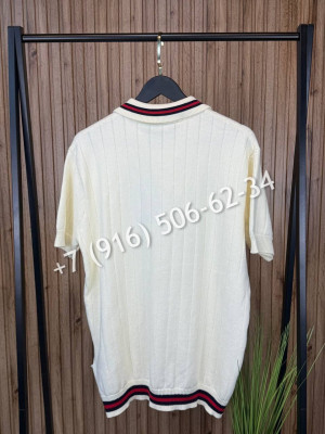 Поло Gucci 7646 1