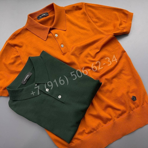 Поло Zegna 14564