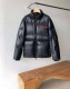 Куртка Prada 24794