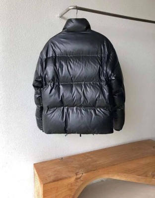 Куртка Prada 24794