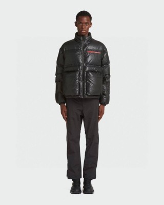 Куртка Prada 24794