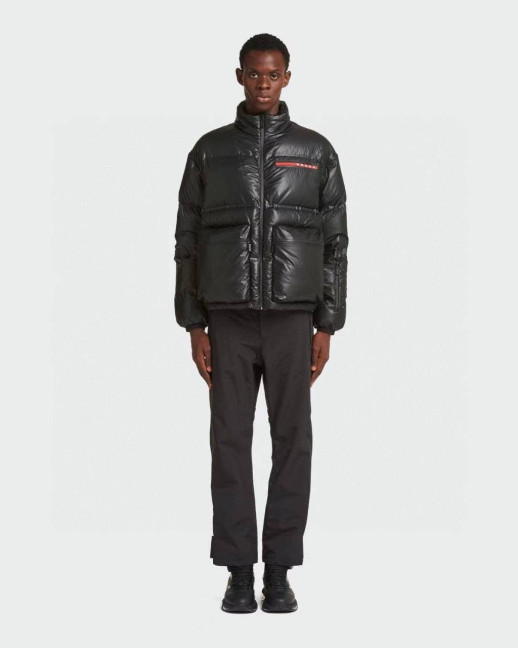 Куртка Prada 24794