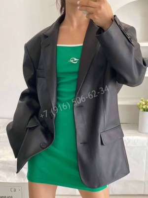 Пиджак Balenciaga 34801