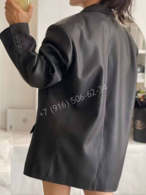 Пиджак Balenciaga 34801